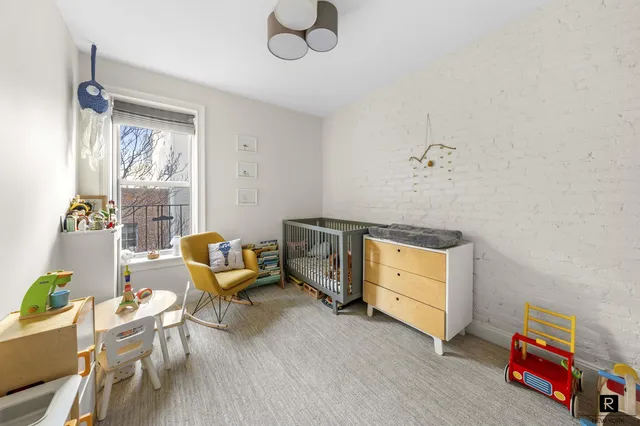 $2,300,000 | 261 West 22nd Street, Unit 24/25/26 | Chelsea