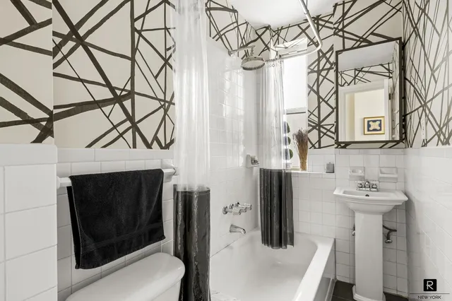 $2,300,000 | 261 West 22nd Street, Unit 24/25/26 | Chelsea