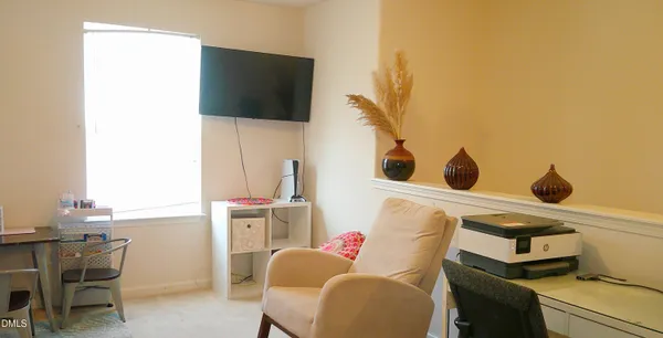 $299,000 | 325 Huckleberry Loop, Mebane, NC 27302