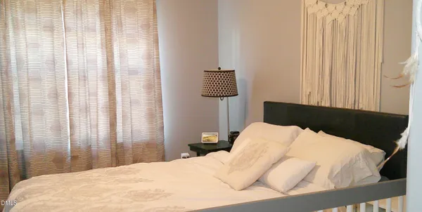 $299,000 | 325 Huckleberry Loop, Mebane, NC 27302