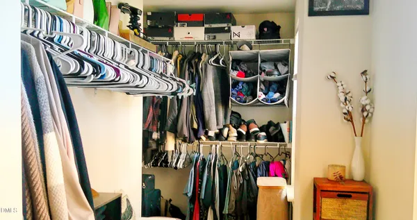 $299,000 | 325 Huckleberry Loop, Mebane, NC 27302