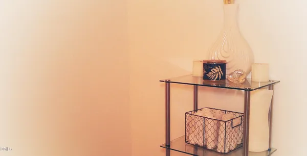 $299,000 | 325 Huckleberry Loop, Mebane, NC 27302