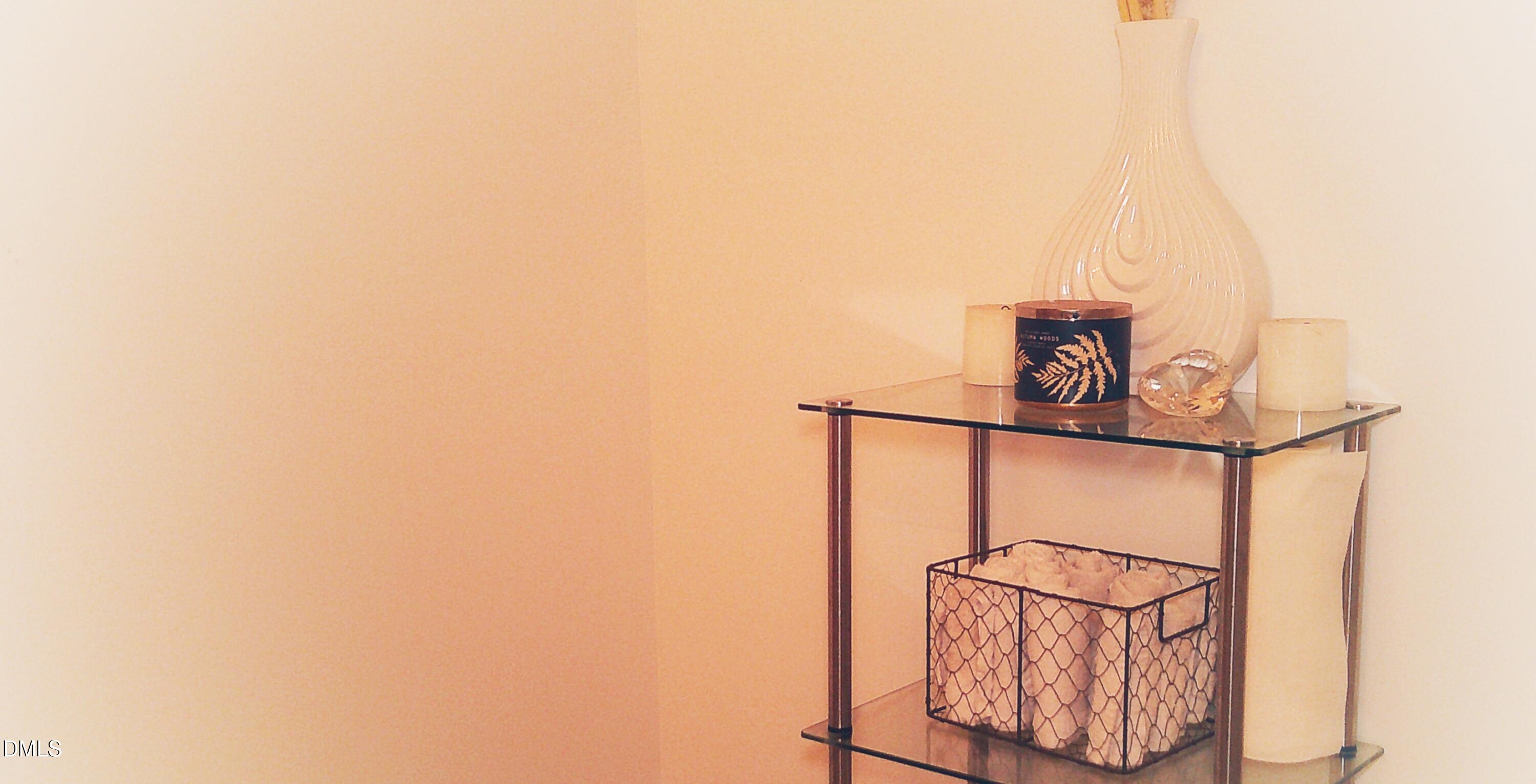 325 Huckleberry Loop Mebane, NC 27302 - Photo 17 of 24 a view of entryway