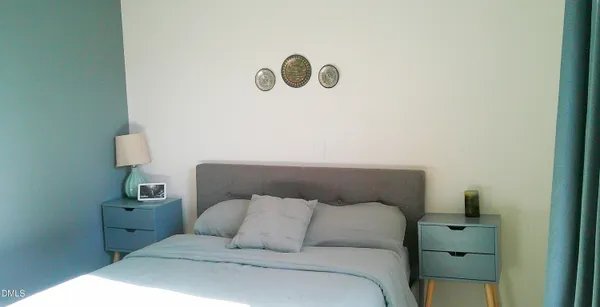 $299,000 | 325 Huckleberry Loop, Mebane, NC 27302