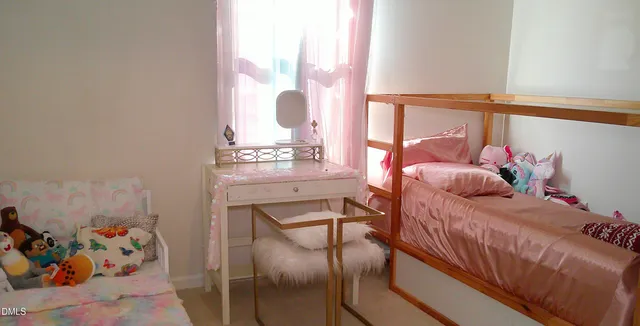 $315,000 | 325 Huckleberry Loop, Mebane, NC 27302