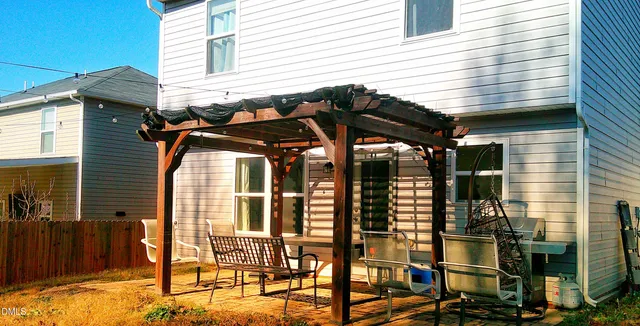 $315,000 | 325 Huckleberry Loop, Mebane, NC 27302