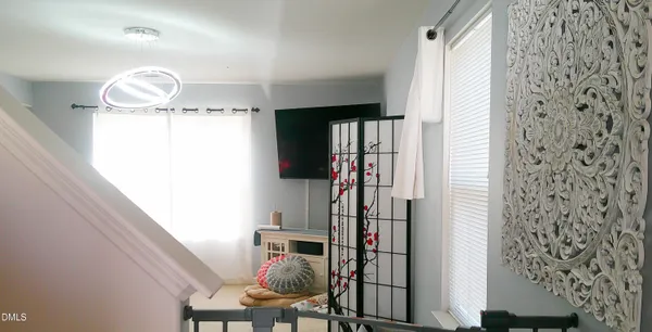 $299,000 | 325 Huckleberry Loop, Mebane, NC 27302