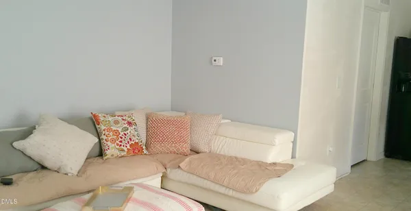 $299,000 | 325 Huckleberry Loop, Mebane, NC 27302