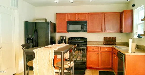 $299,000 | 325 Huckleberry Loop, Mebane, NC 27302