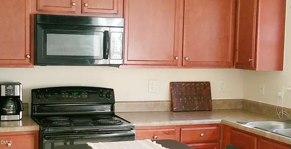 $299,000 | 325 Huckleberry Loop, Mebane, NC 27302