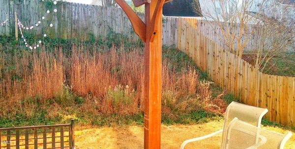 $299,000 | 325 Huckleberry Loop, Mebane, NC 27302