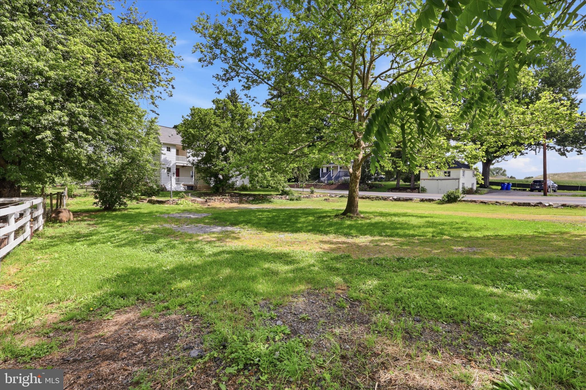 8606 Yellow Springs Road Frederick, MD 21702 - Photo 44 of 54