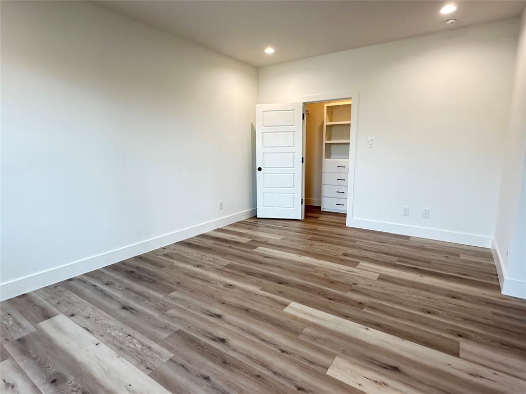 3908 Rochelle Drive Dallas, TX 75220 - Photo 28 of 34