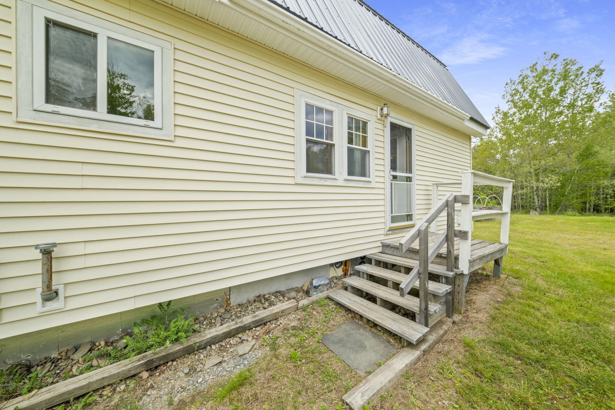 460 Airline Road Clifton, ME 04428 - Photo 20 of 43 20-web-or-mls-DSC02363