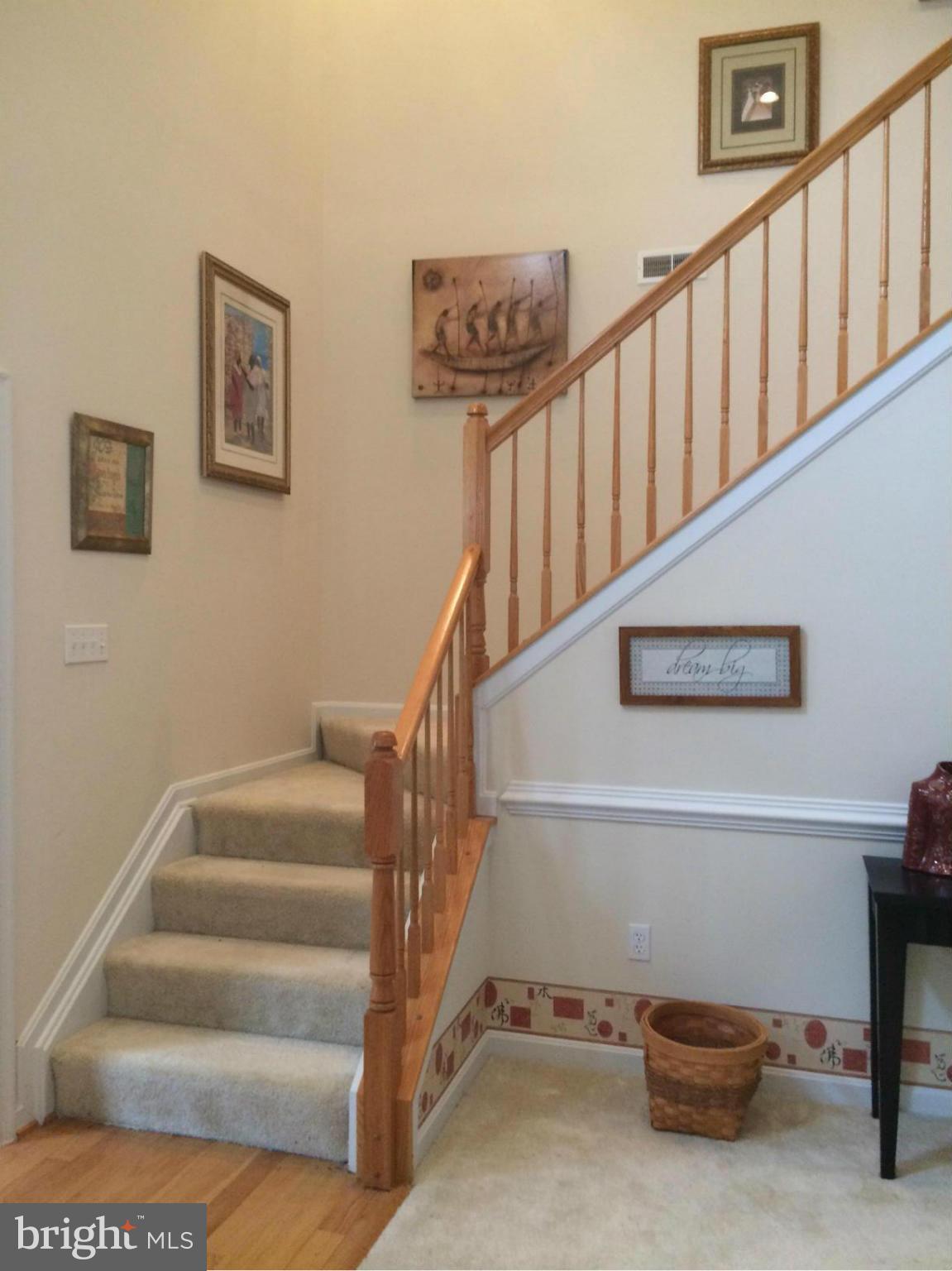 14154 Foxhall Road, Unit 2 Dowell, MD 20629 - Photo 2 of 24 Interior (General)
