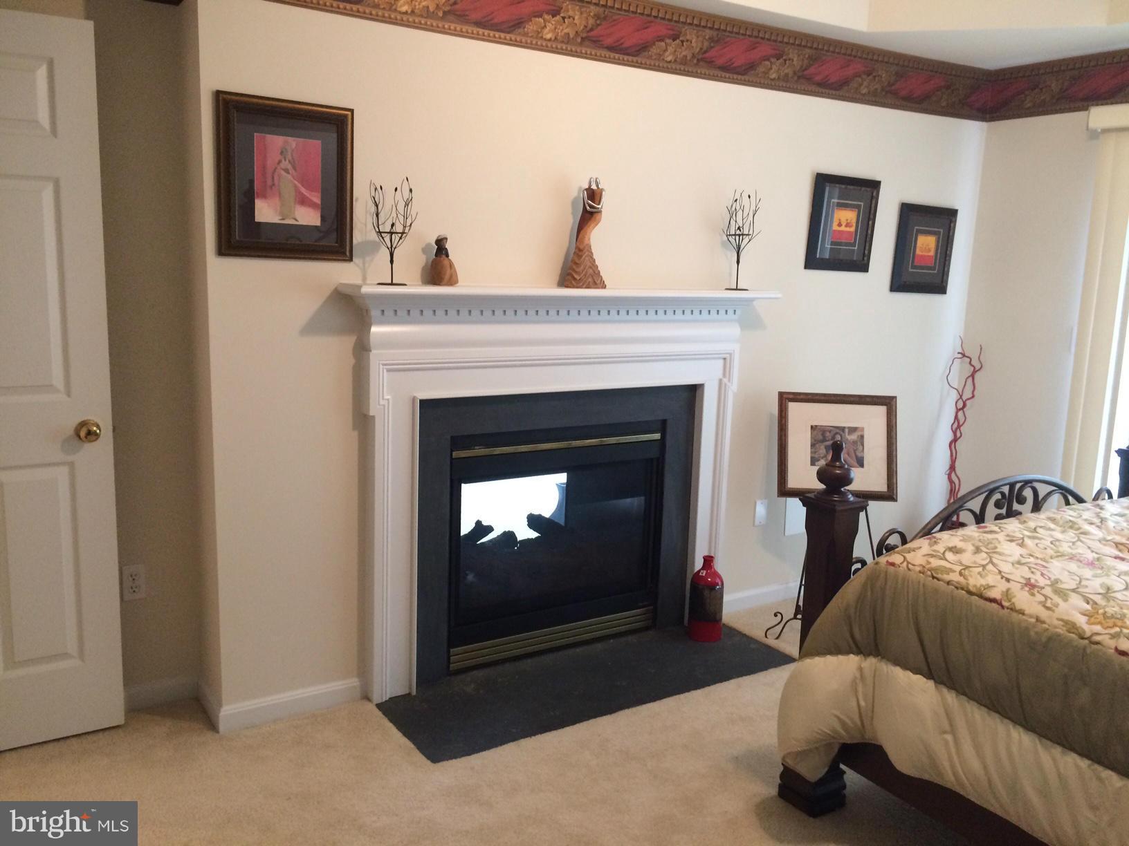 14154 Foxhall Road, Unit 2 Dowell, MD 20629 - Photo 14 of 24 Bedroom (Master)