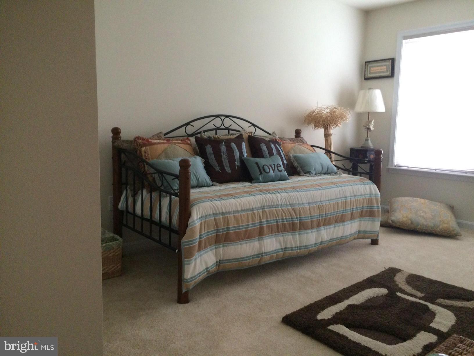 14154 Foxhall Road, Unit 2 Dowell, MD 20629 - Photo 20 of 24 Bedroom