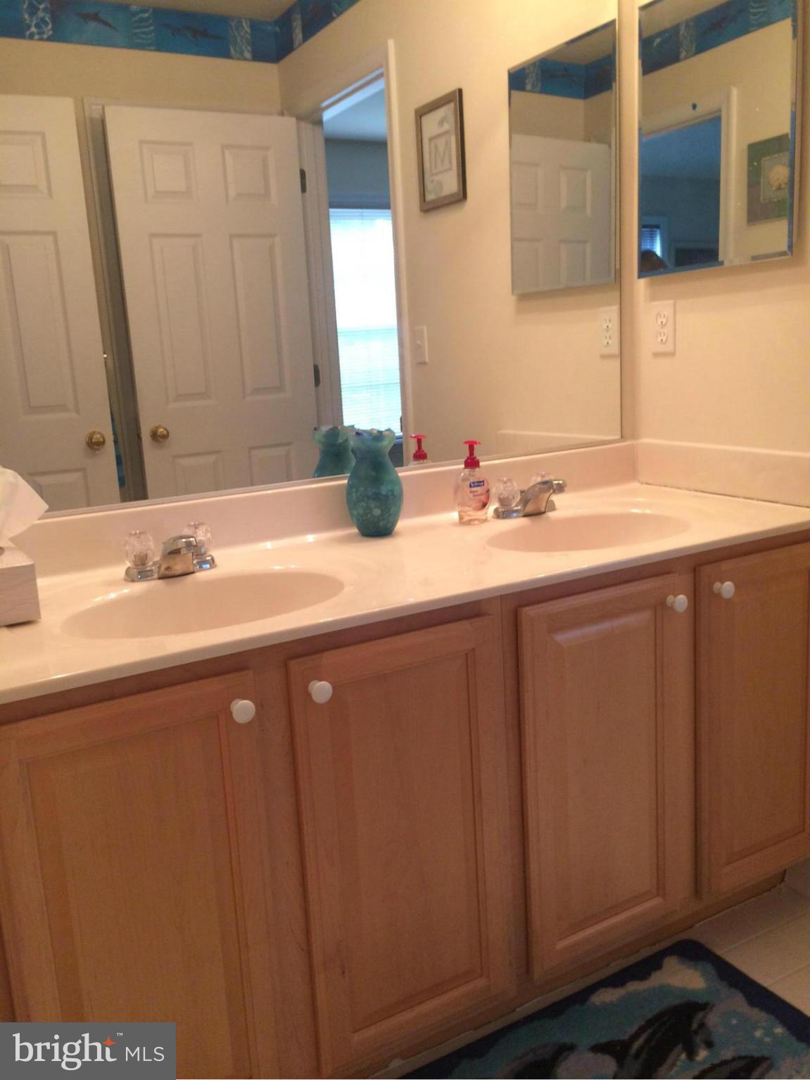 14154 Foxhall Road, Unit 2 Dowell, MD 20629 - Photo 22 of 24 Bath
