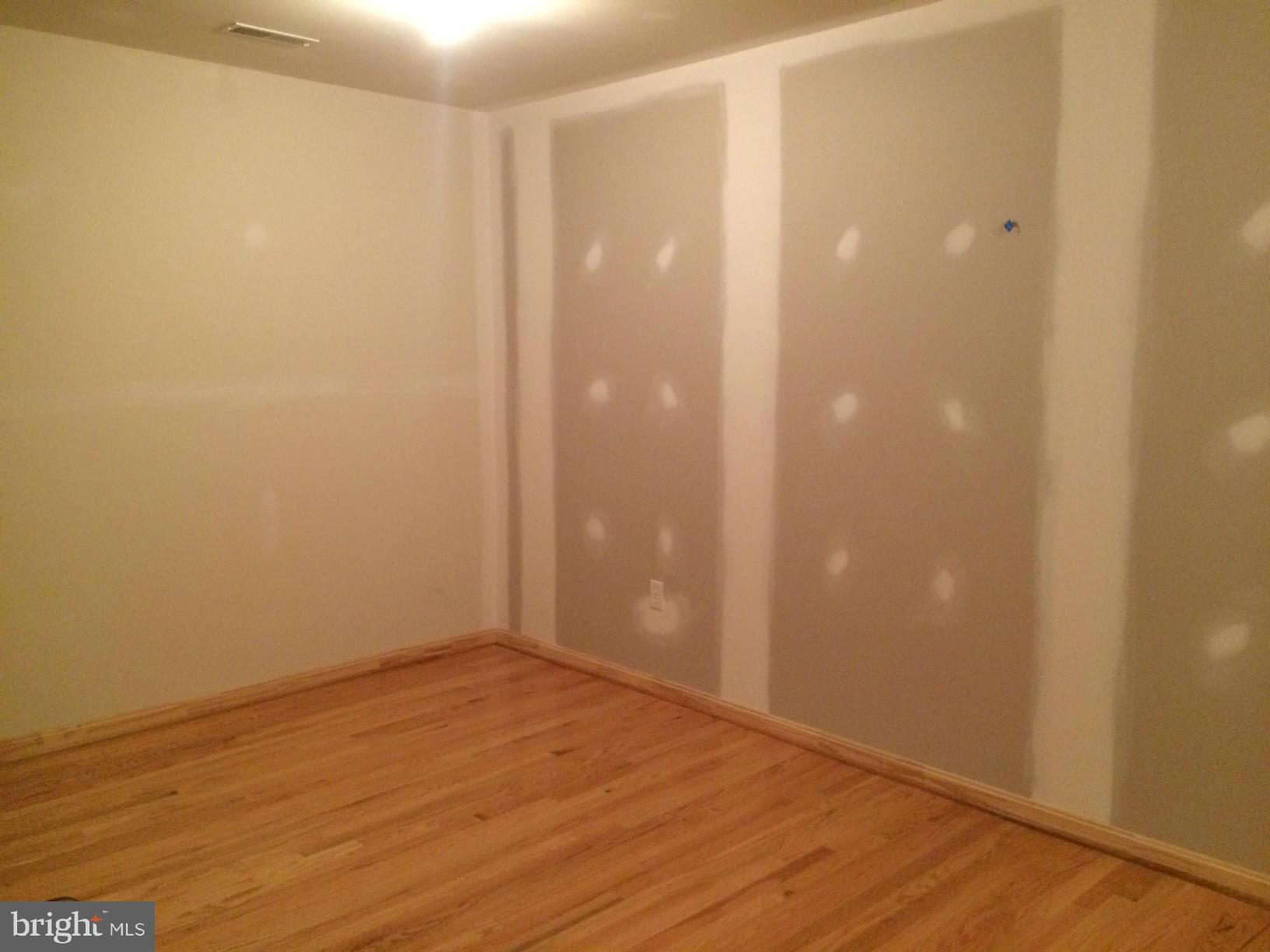 14154 Foxhall Road, Unit 2 Dowell, MD 20629 - Photo 24 of 24 Interior (General)