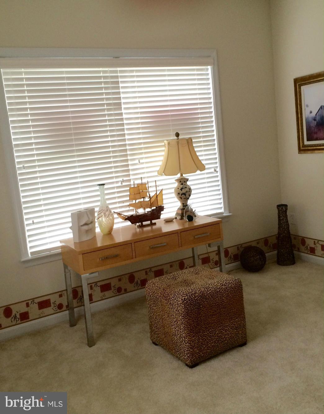 14154 Foxhall Road, Unit 2 Dowell, MD 20629 - Photo 6 of 24 Interior (General)