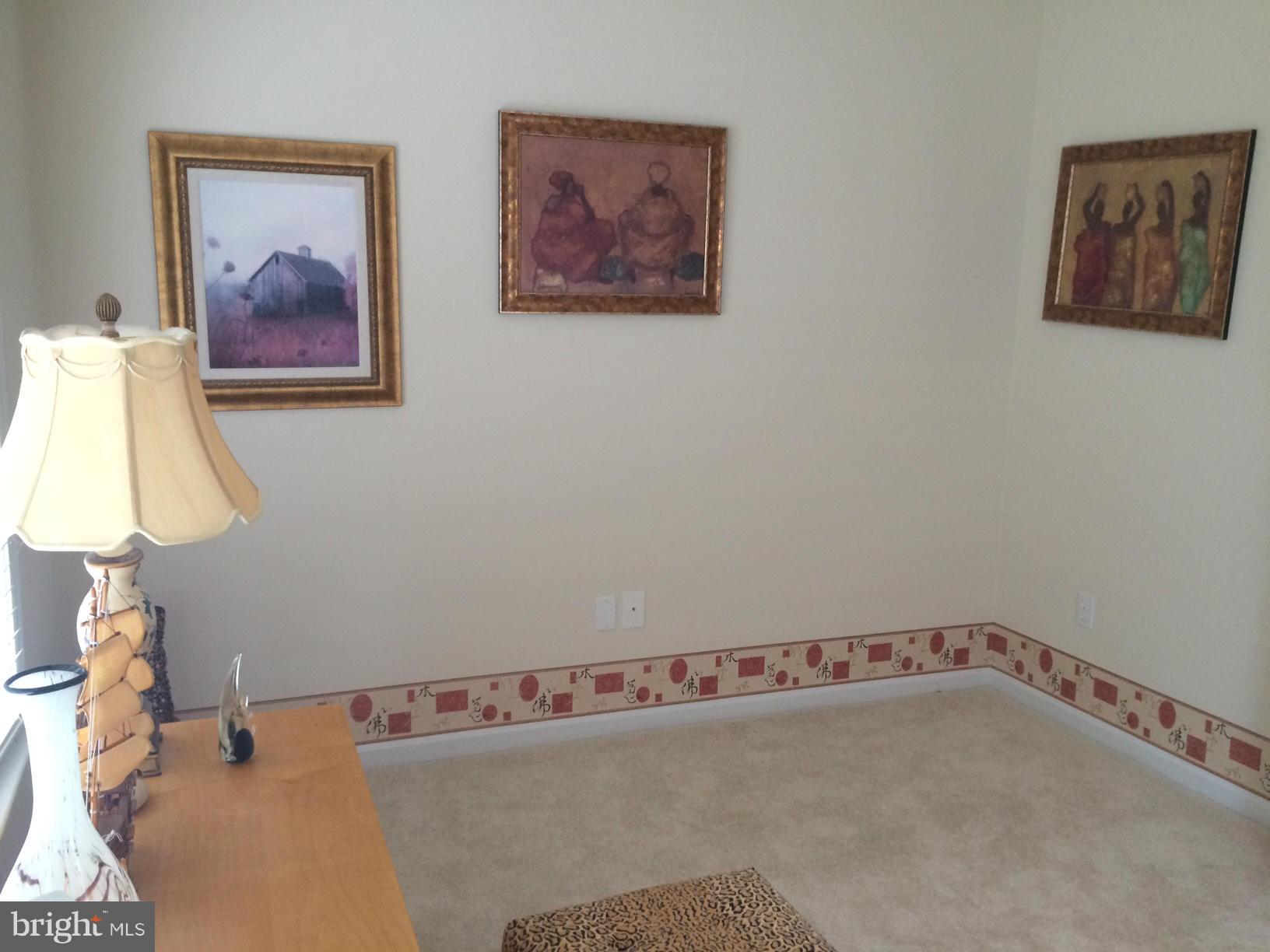 14154 Foxhall Road, Unit 2 Dowell, MD 20629 - Photo 7 of 24 Interior (General)