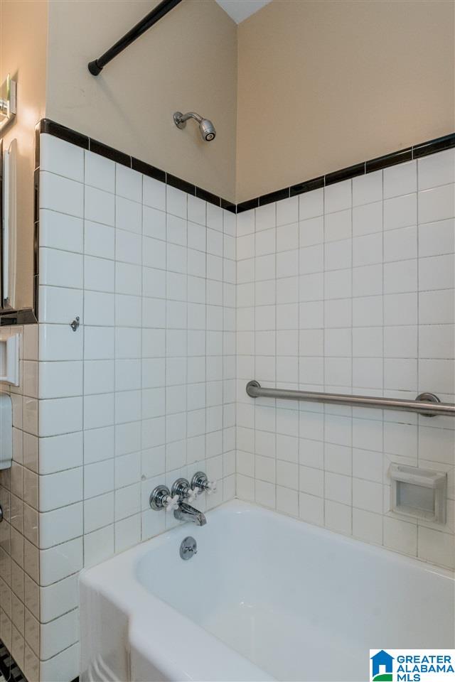 1051 Columbiana Road Birmingham, AL 35209 - Photo 40 of 50