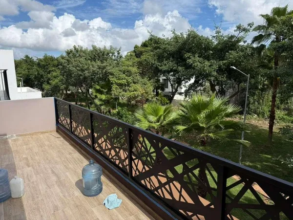 $565,000 | 3 Fuente De Las Nereidas, Hankamer, TX 77560