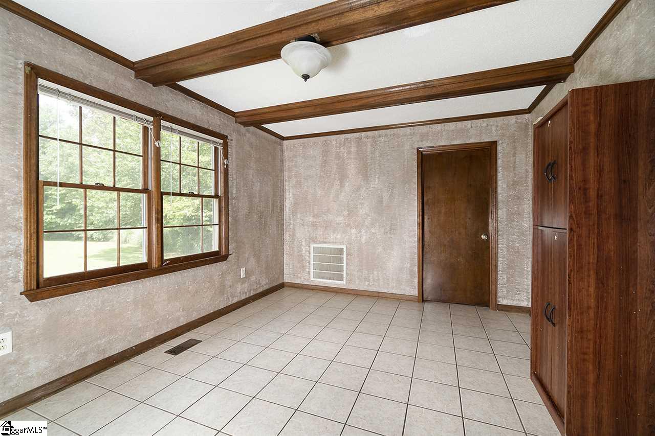 1414 Fox Squirrel Ridge Road Pickens, SC 29671 - Photo 16 of 31
