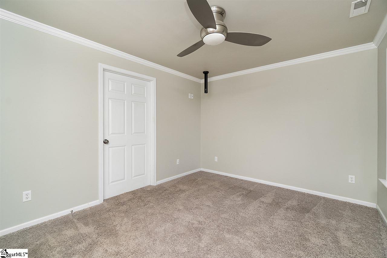 1414 Fox Squirrel Ridge Road Pickens, SC 29671 - Photo 25 of 31