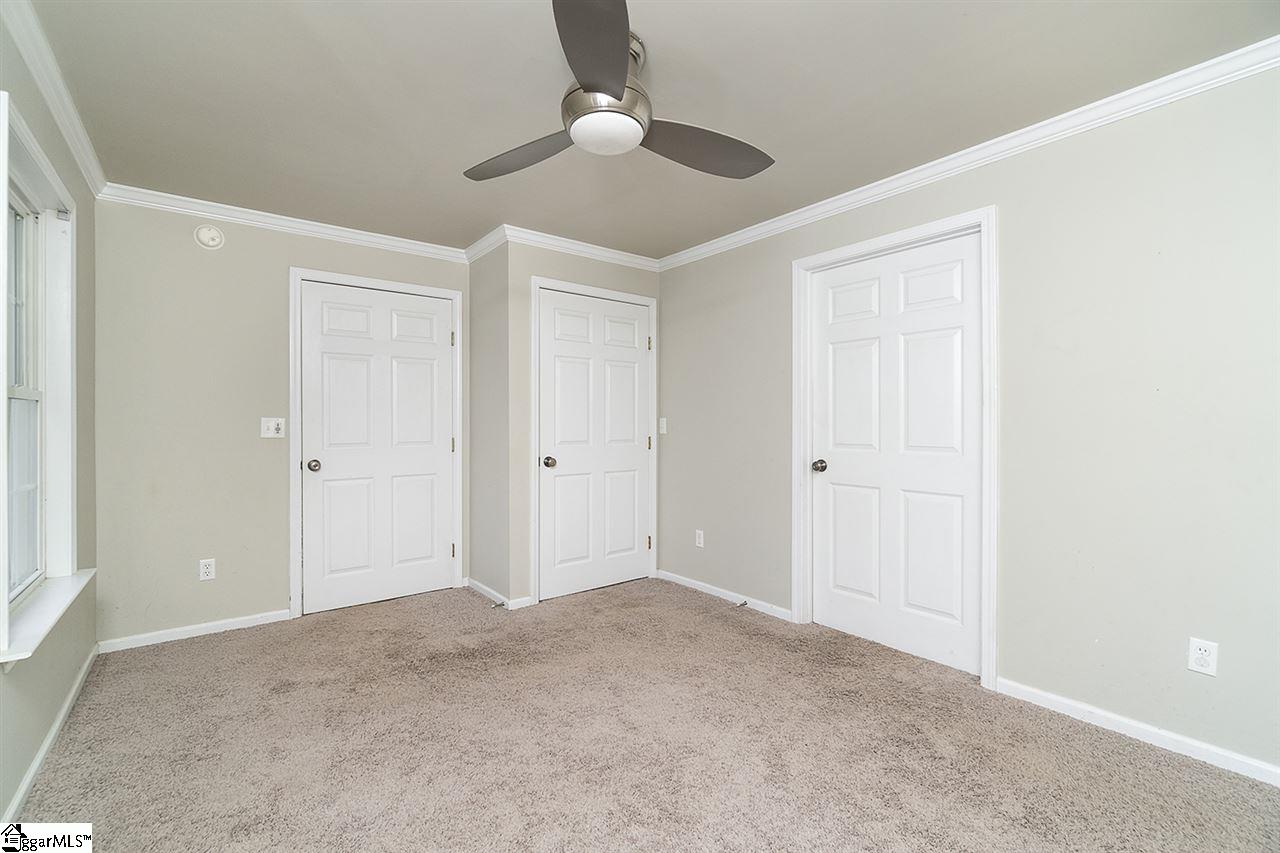 1414 Fox Squirrel Ridge Road Pickens, SC 29671 - Photo 26 of 31