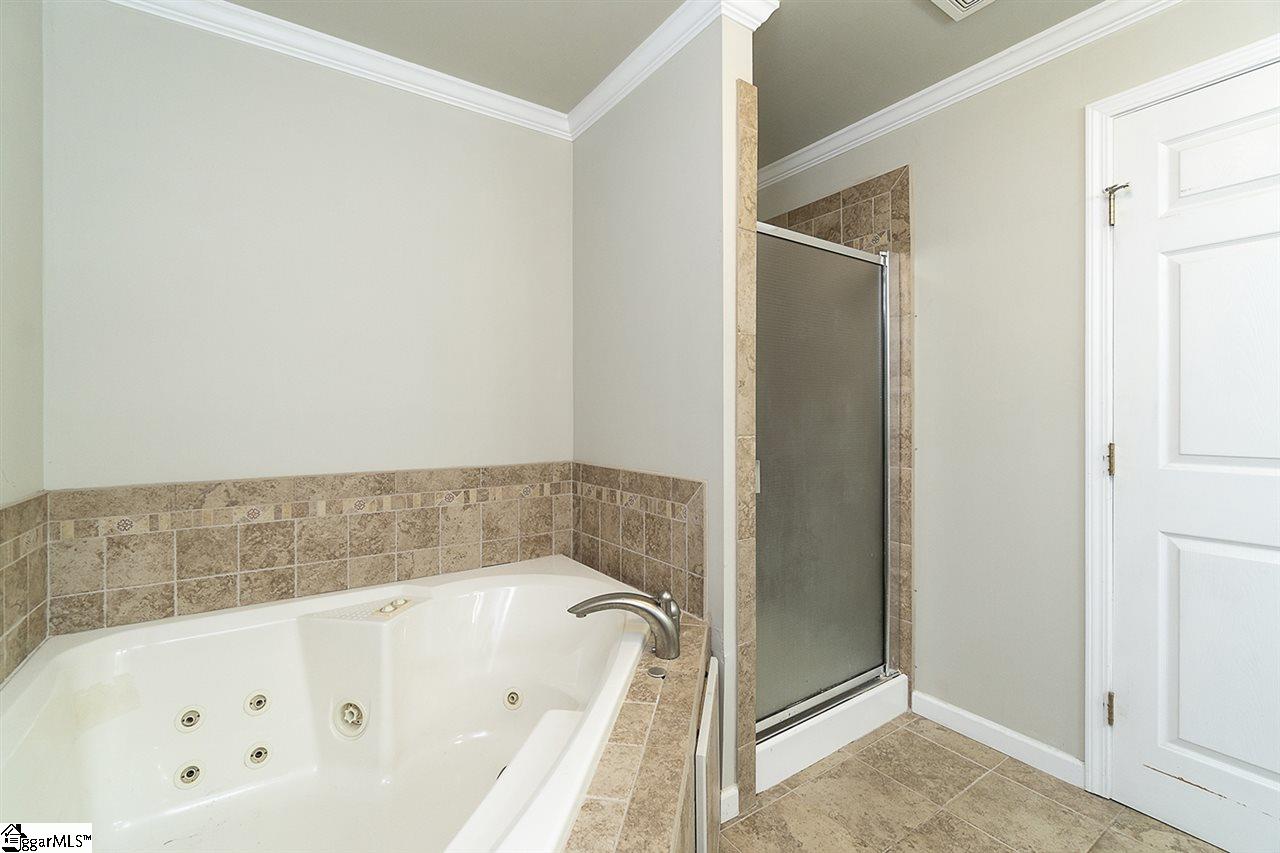 1414 Fox Squirrel Ridge Road Pickens, SC 29671 - Photo 28 of 31