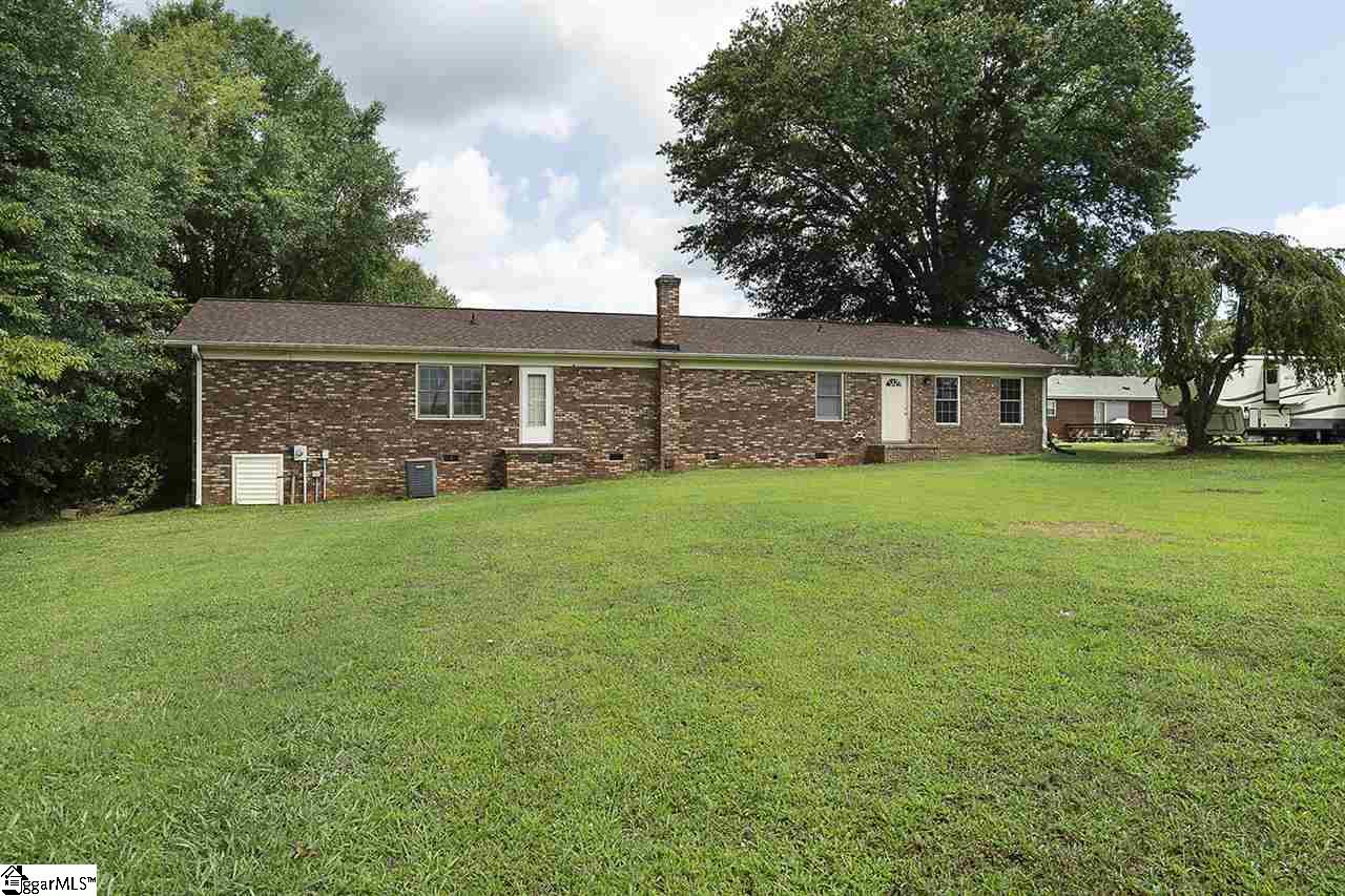 1414 Fox Squirrel Ridge Road Pickens, SC 29671 - Photo 31 of 31