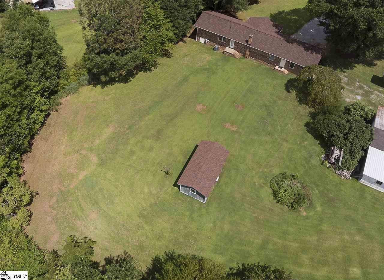 1414 Fox Squirrel Ridge Road Pickens, SC 29671 - Photo 8 of 31