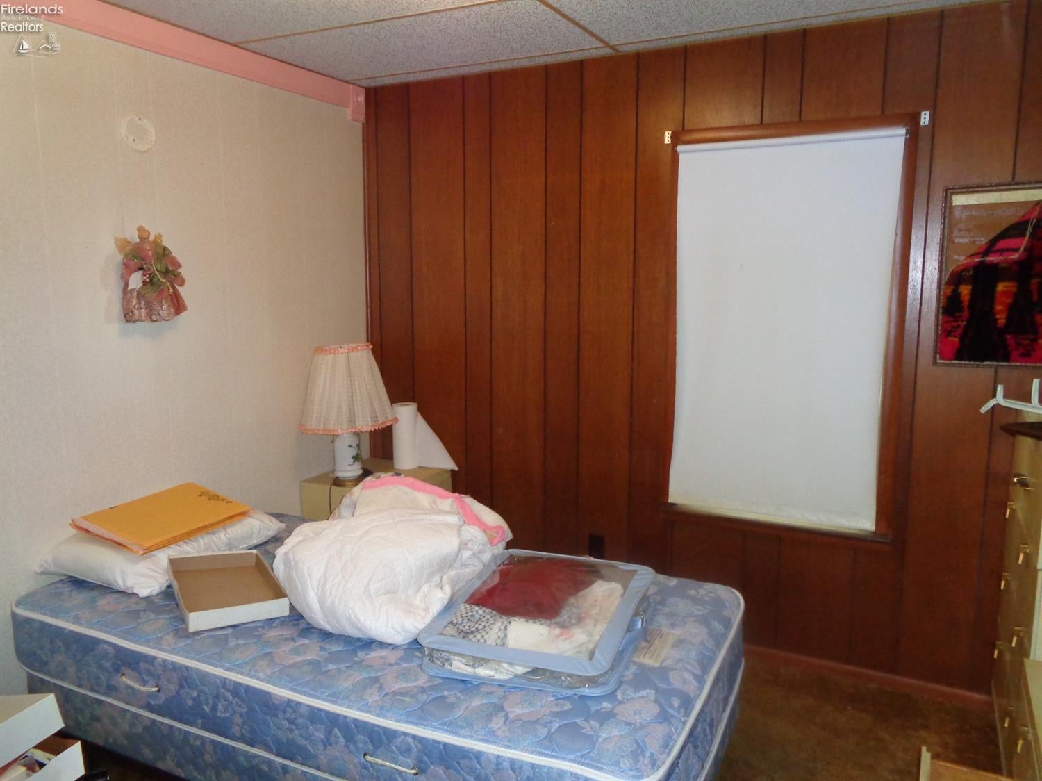 5213 Delematre Road Monroeville, OH 44847 - Photo 17 of 18 Gallery Image 17