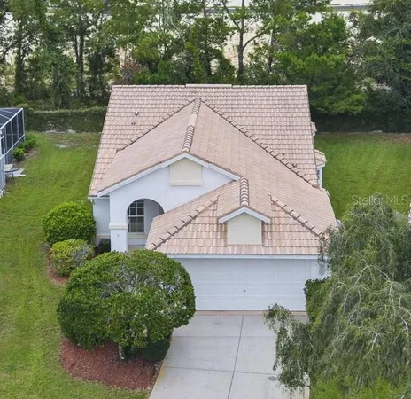 $195,000 | 9426 Mississippi Run, Weeki Wachee, FL 34613