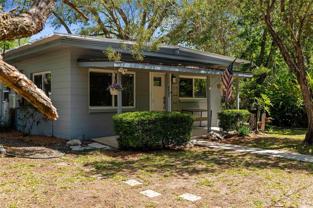 5421 Gay Street Weeki Wachee, FL 34607 - Photo 33 of 55