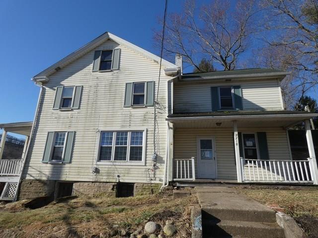 7718 Noblestown Road McDonald, PA 15057 - Photo 1 of 25 Gallery Image 1