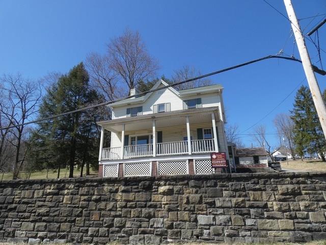 7718 Noblestown Road McDonald, PA 15057 - Photo 2 of 25 Gallery Image 2