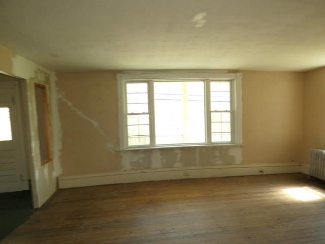 7718 Noblestown Road McDonald, PA 15057 - Photo 11 of 25 Gallery Image 11