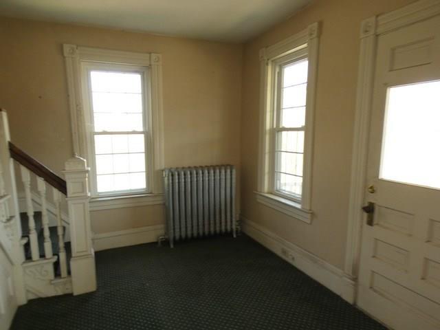 7718 Noblestown Road McDonald, PA 15057 - Photo 12 of 25 Gallery Image 12