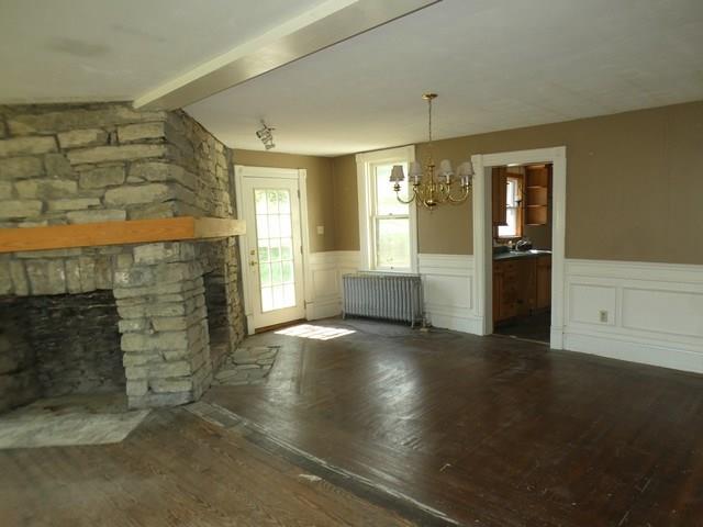 7718 Noblestown Road McDonald, PA 15057 - Photo 13 of 25 Gallery Image 13