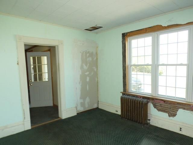 7718 Noblestown Road McDonald, PA 15057 - Photo 14 of 25 Gallery Image 14