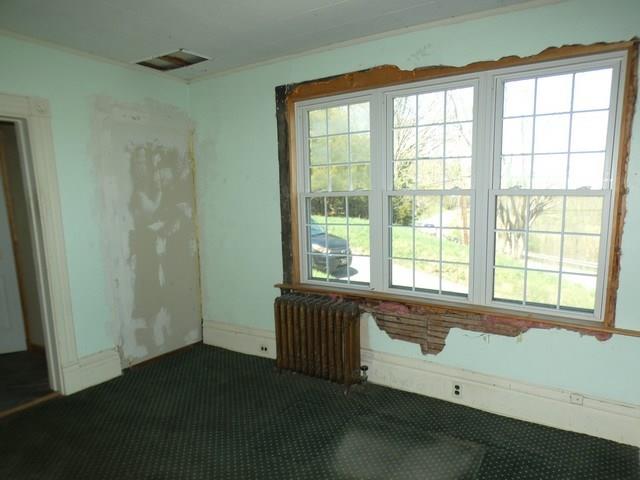 7718 Noblestown Road McDonald, PA 15057 - Photo 15 of 25 Gallery Image 15