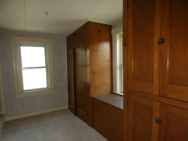 7718 Noblestown Road McDonald, PA 15057 - Photo 16 of 25 Gallery Image 16