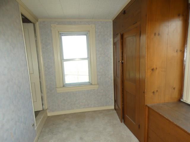 7718 Noblestown Road McDonald, PA 15057 - Photo 17 of 25 Gallery Image 17