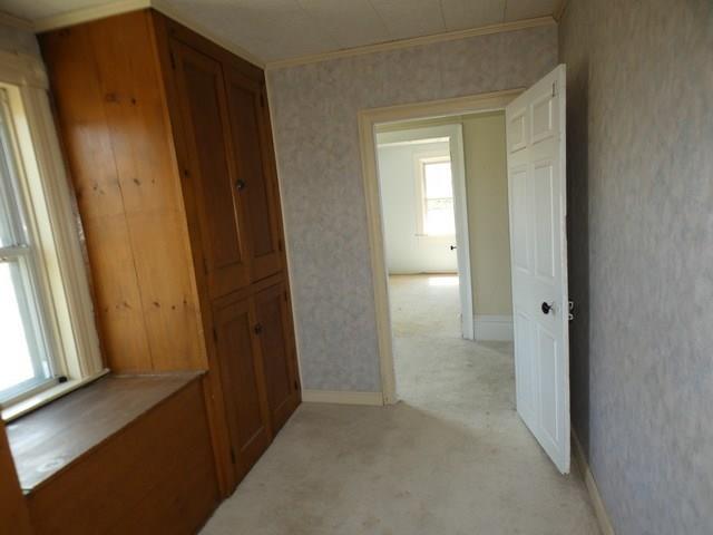 7718 Noblestown Road McDonald, PA 15057 - Photo 18 of 25 Gallery Image 18