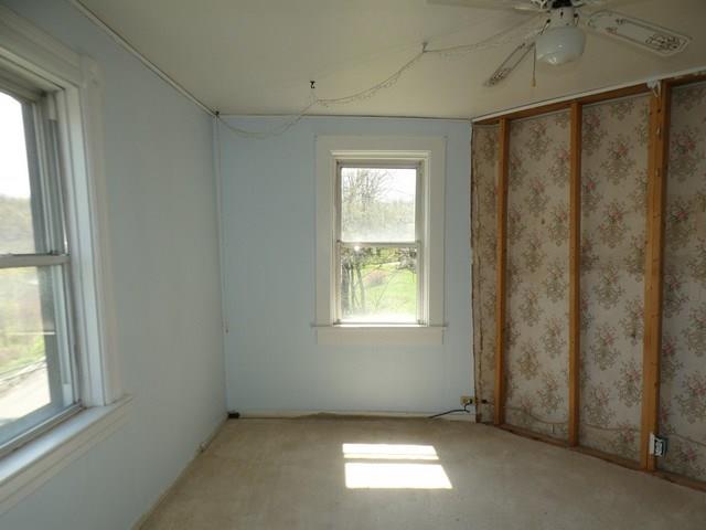 7718 Noblestown Road McDonald, PA 15057 - Photo 19 of 25 Gallery Image 19
