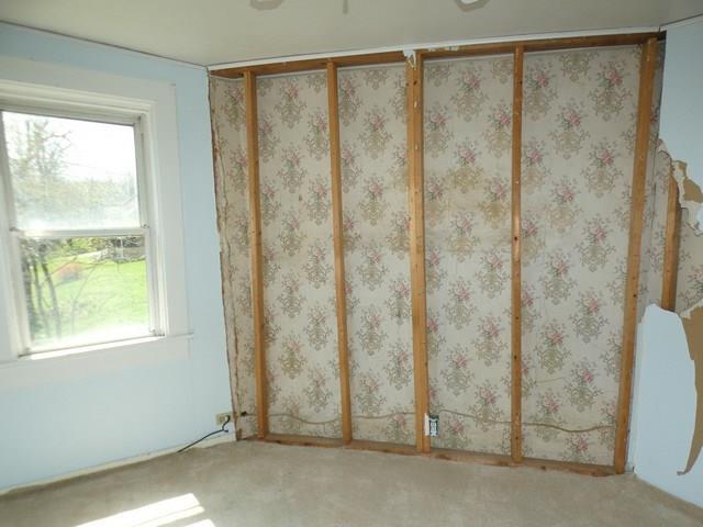 7718 Noblestown Road McDonald, PA 15057 - Photo 20 of 25 Gallery Image 20