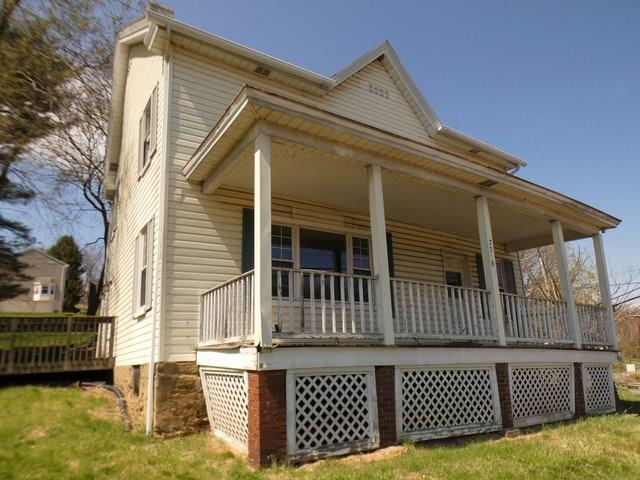 7718 Noblestown Road McDonald, PA 15057 - Photo 3 of 25 Gallery Image 3