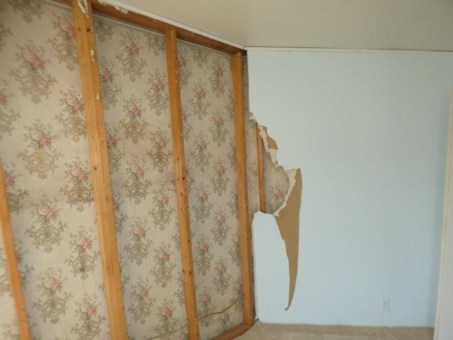 7718 Noblestown Road McDonald, PA 15057 - Photo 21 of 25 Gallery Image 21